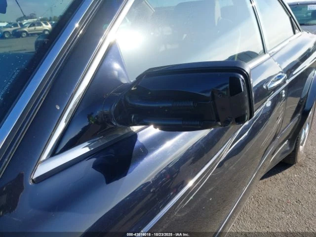 Bentley Continental 6.8L V8 Twin Turbo | Mobile.bg � ����������� 12