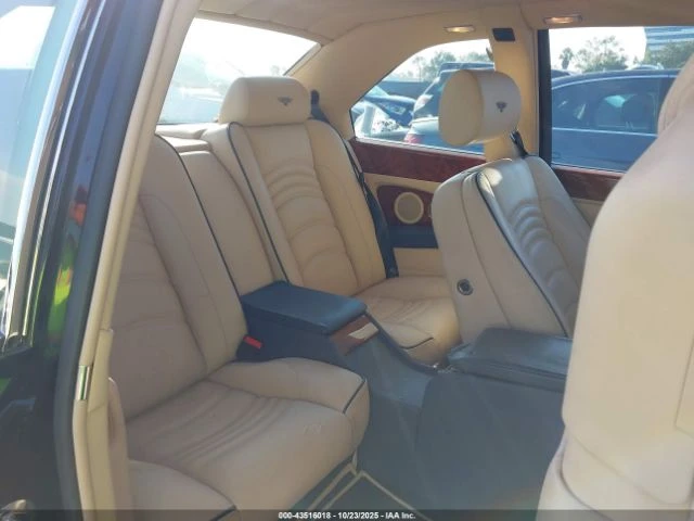 Bentley Continental 6.8L V8 Twin Turbo | Mobile.bg � ����������� 14