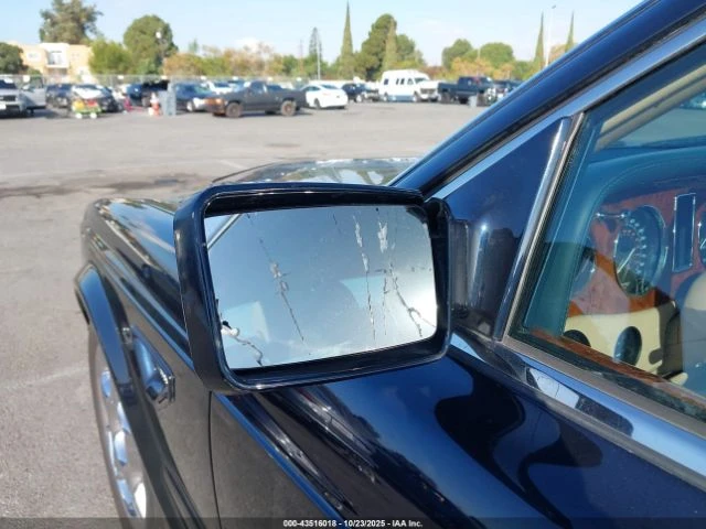 Bentley Continental 6.8L V8 Twin Turbo | Mobile.bg � ����������� 11