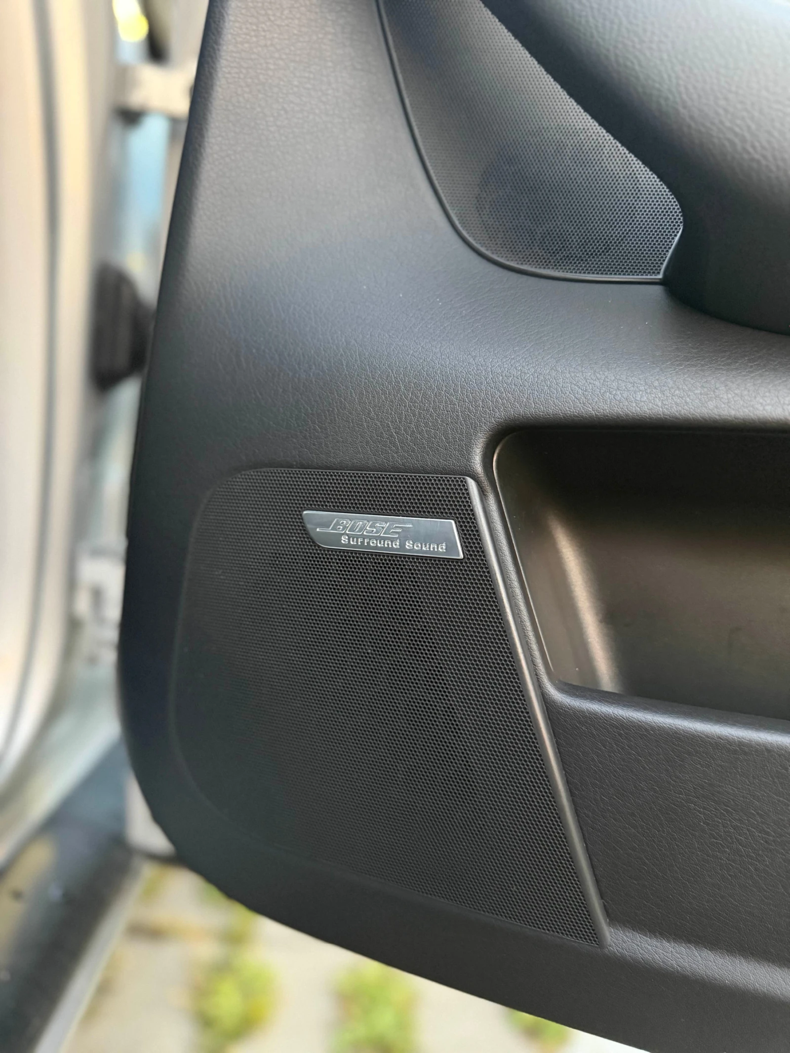 Audi A6 3.0 TDI * S-LINE* BOSE* MEMORY* ШИБЕДАХ* ПОДГРЕВ*  - изображение 10