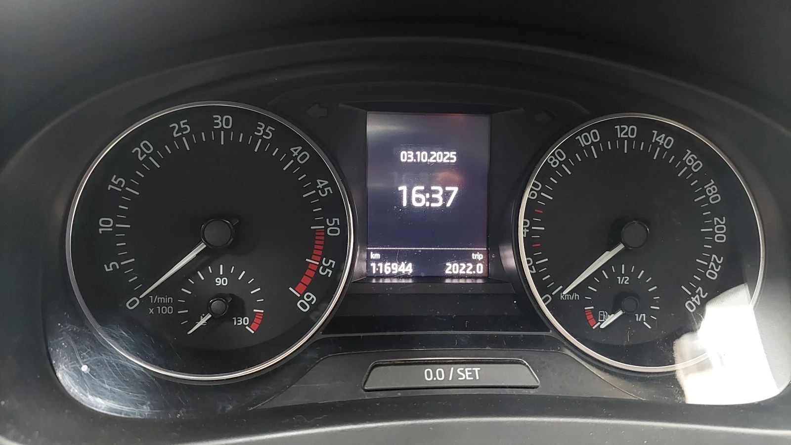 Skoda Rapid | Mobile.bg   11