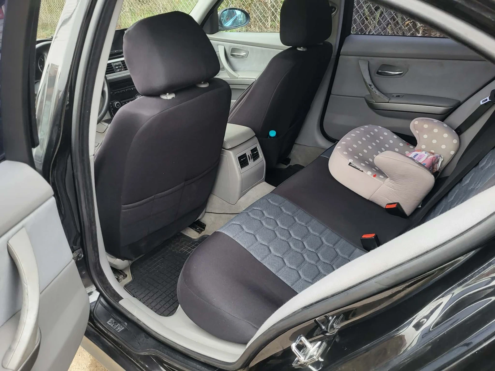 BMW 318 | Mobile.bg � ����������� 6