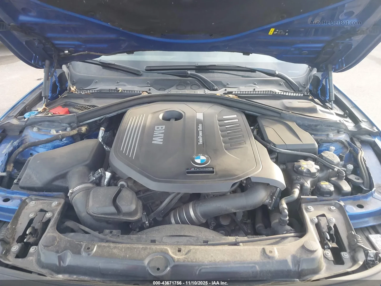 BMW 340 XDRIVE / B58 | Mobile.bg � ����������� 12