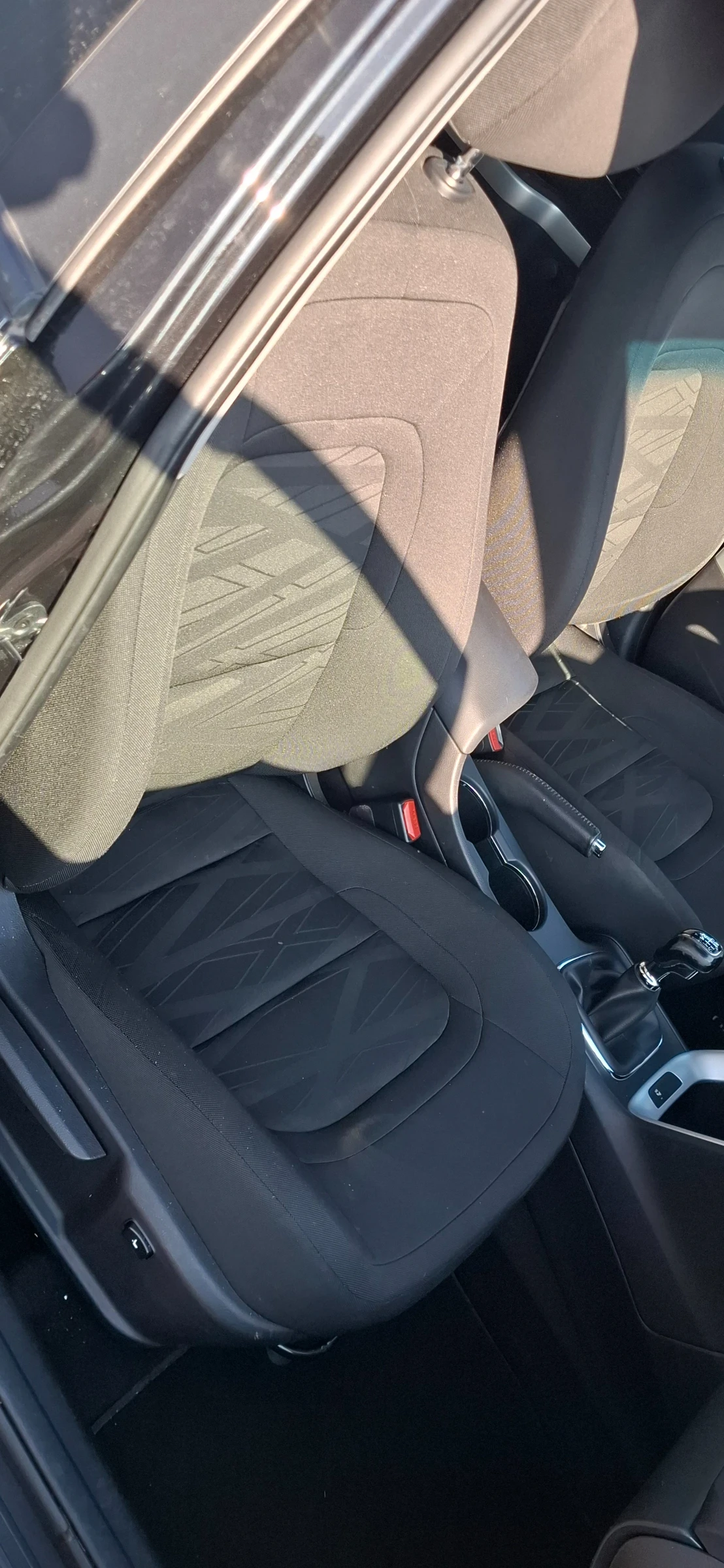 Kia Ceed 1.0Turbo Led  ��������� ������ ��������50000km  | Mobile.bg � ����������� 8