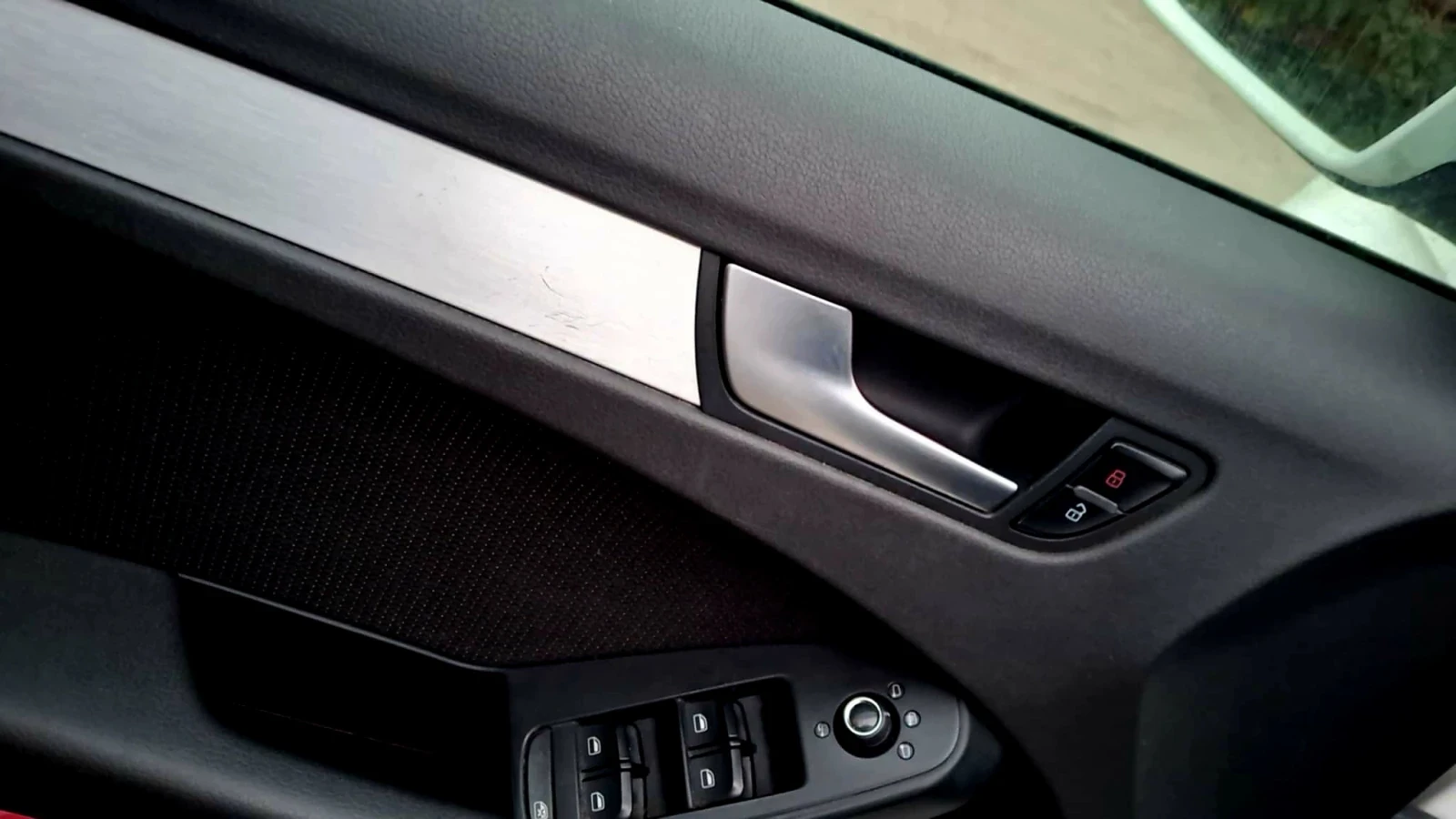 Audi A4 B8 S Line - изображение 9