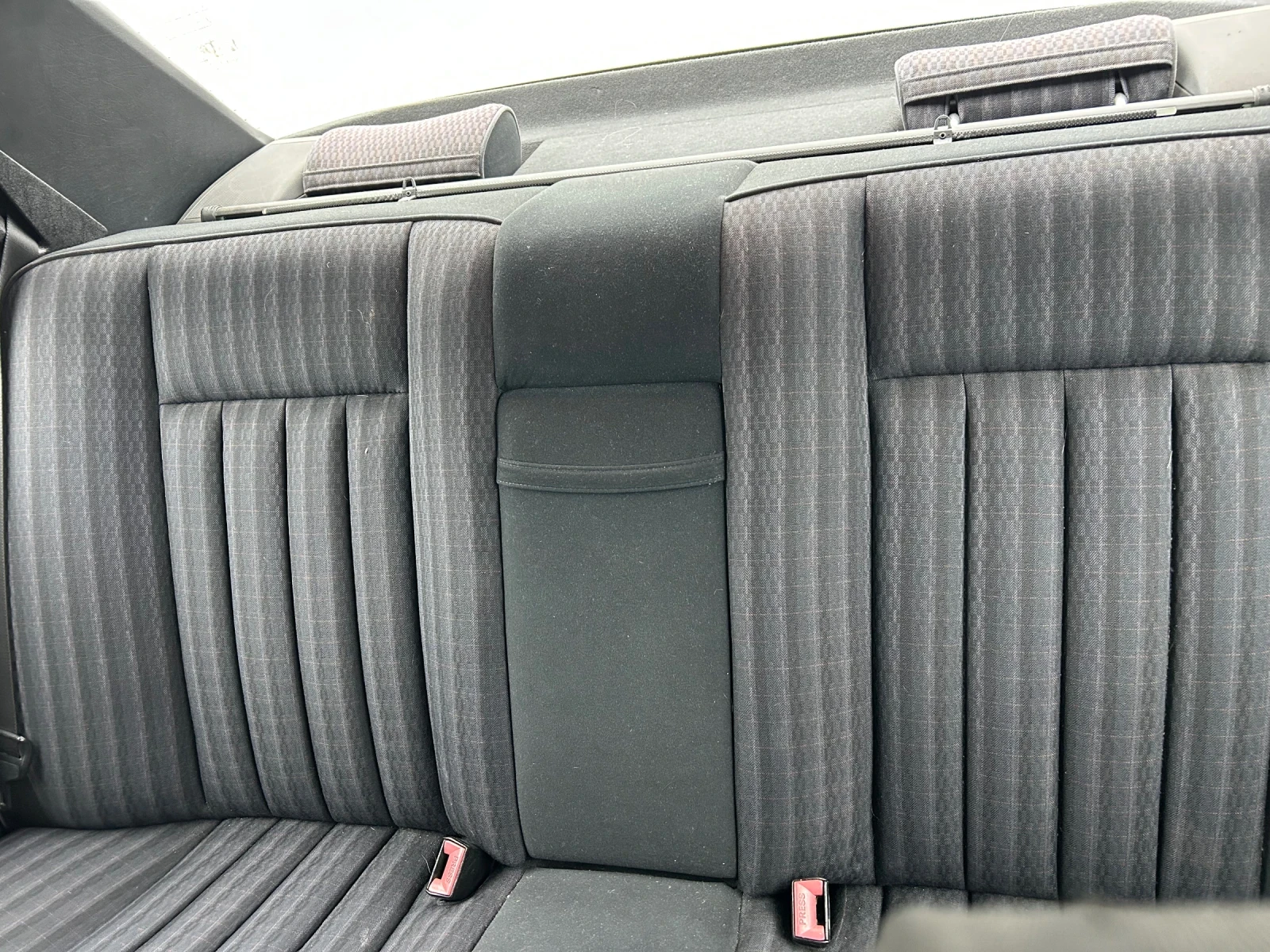 Mercedes-Benz 124 | Mobile.bg � ����������� 13