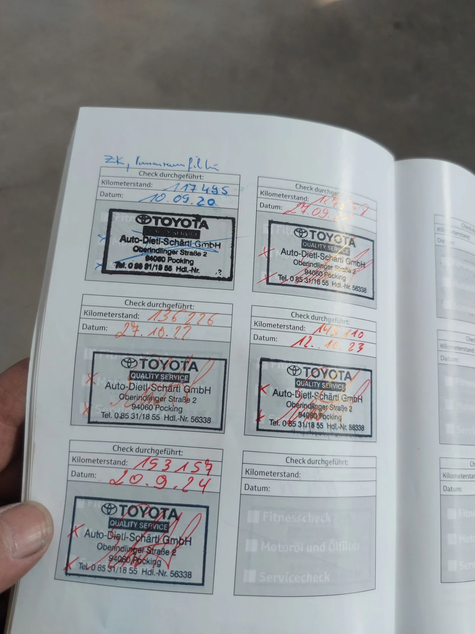 Toyota Auris 1.6 132�� ������ �������� | Mobile.bg � ����������� 15