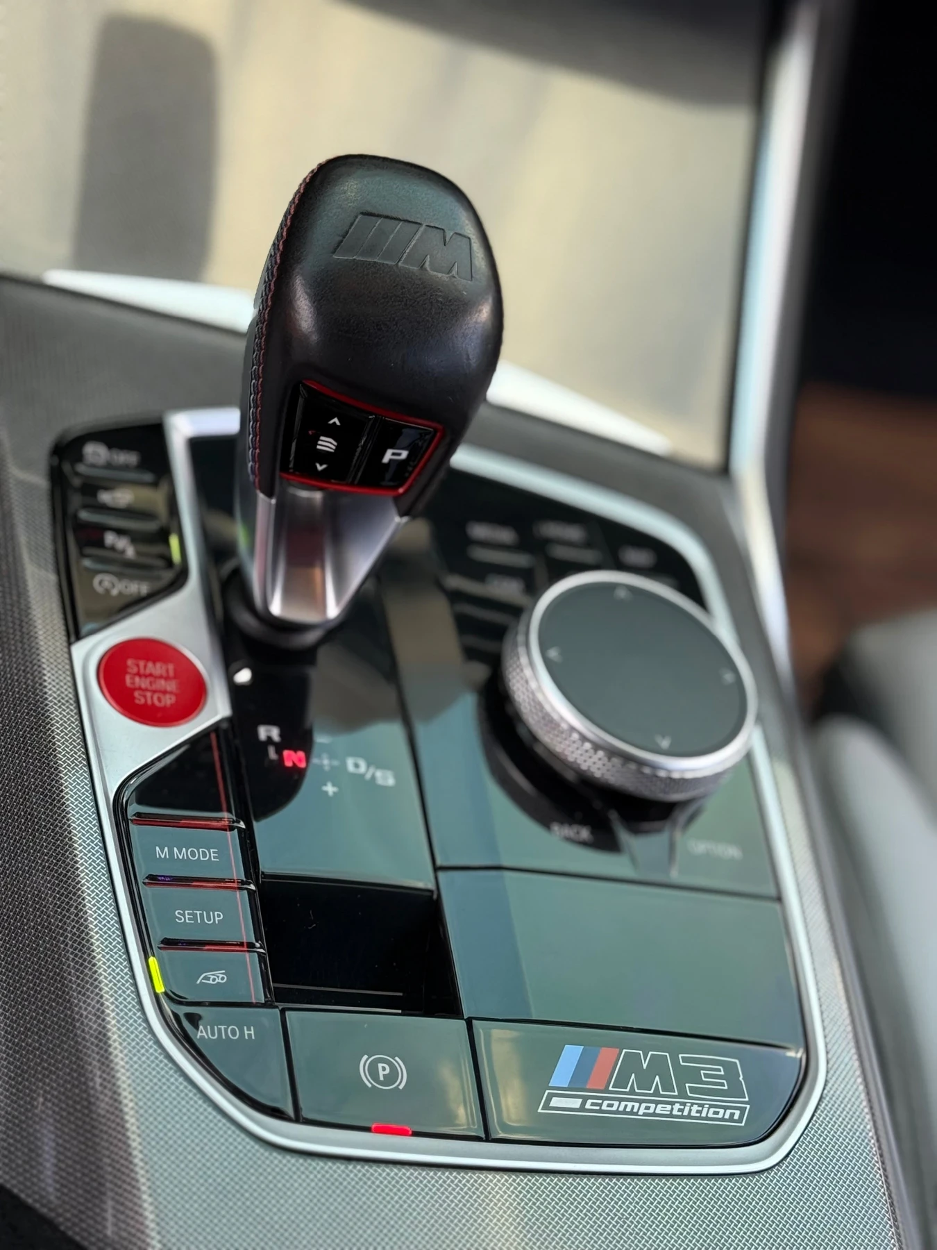 BMW M3 M3-Competition ?ndiwidual ��������� � ������ ����� | Mobile.bg � ����������� 13