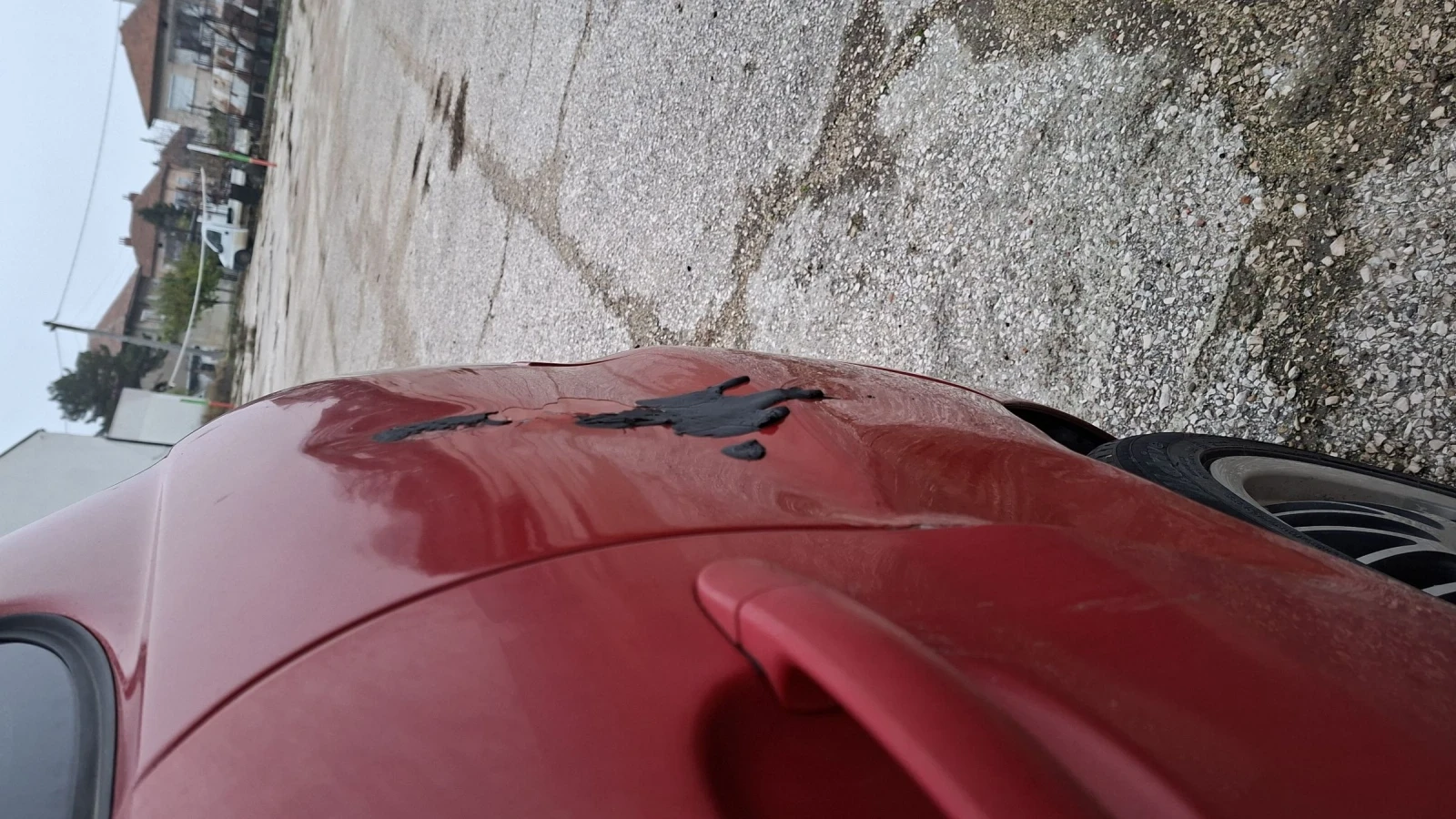 Seat Ibiza, снимка 6 - Автомобили и джипове - 55244222
