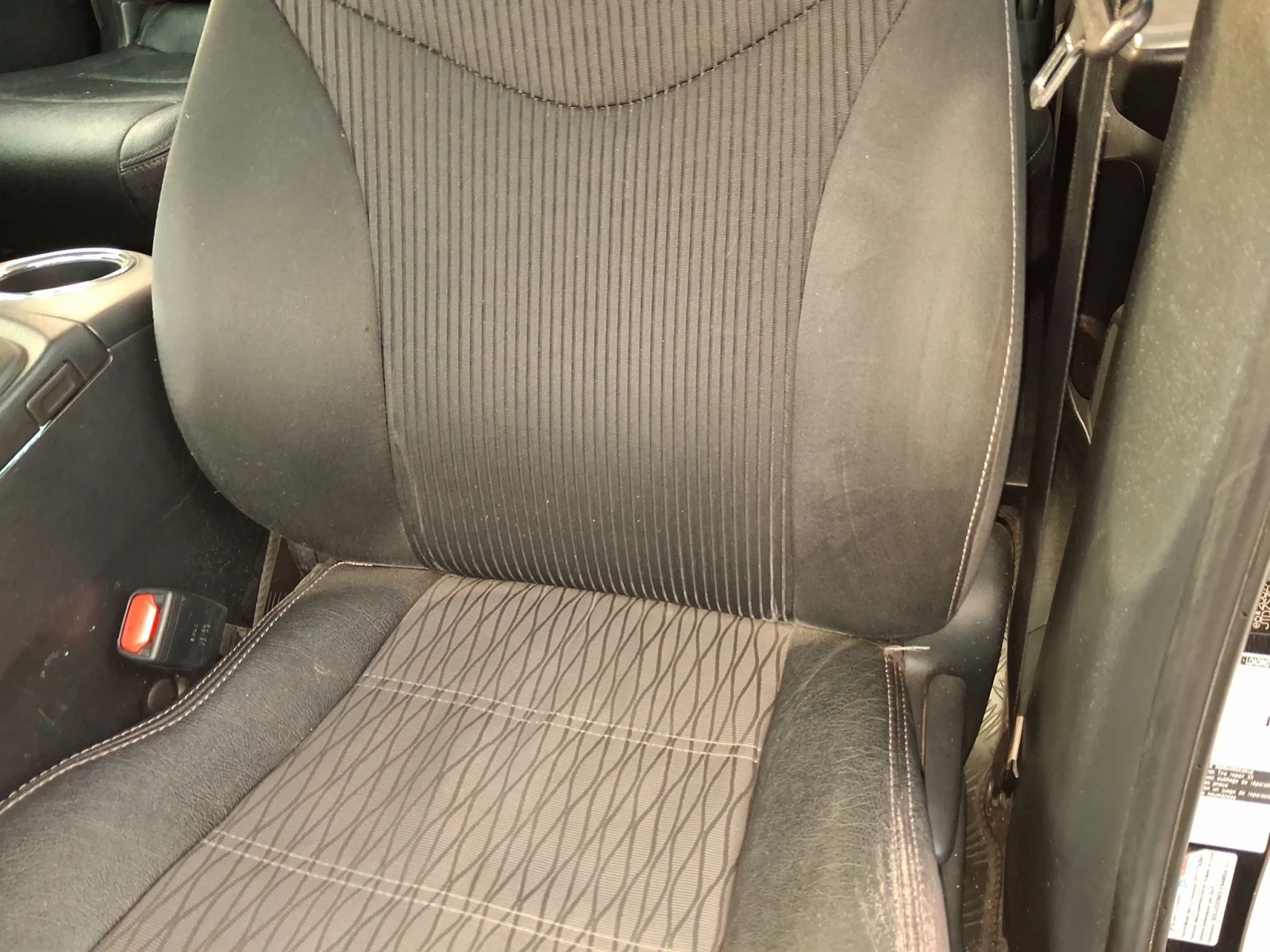 Toyota Prius Prius Plus, снимка 17 - Автомобили и джипове - 55646102
