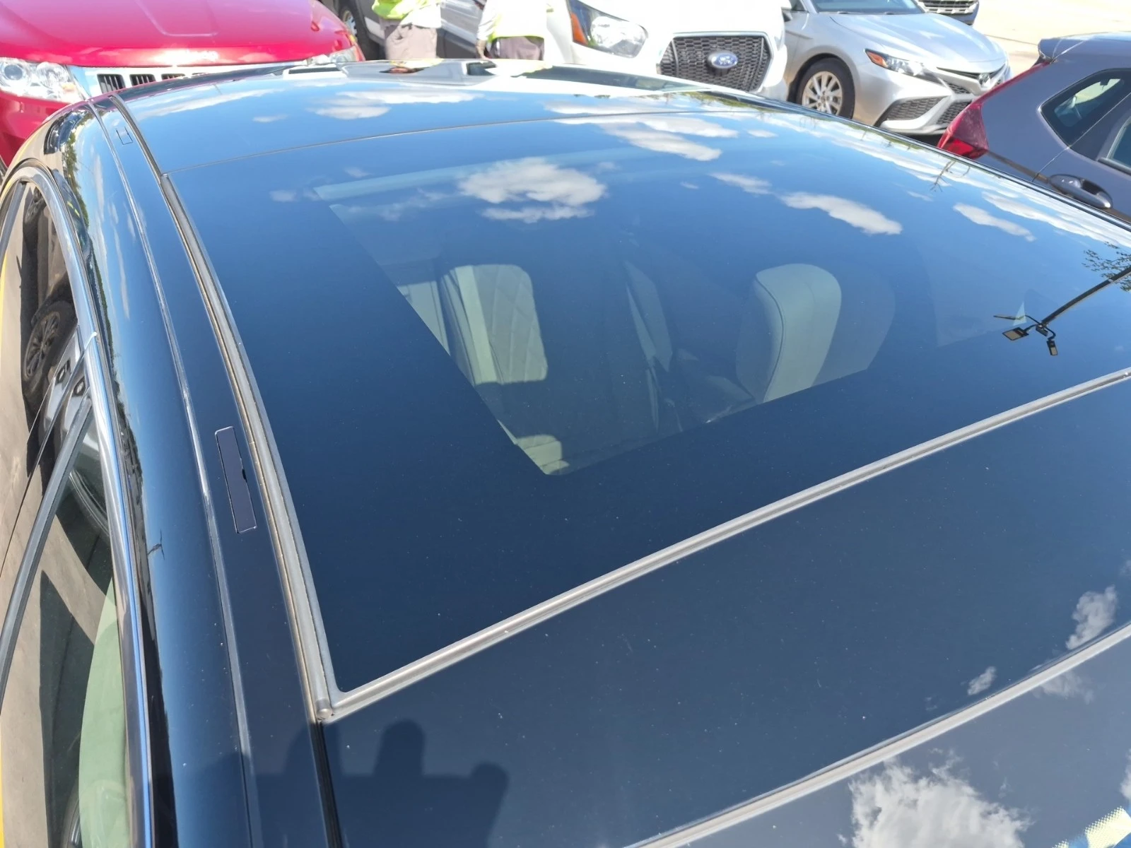 Mercedes-Benz S 63 4L 8cyl AWD | Mobile.bg � ����������� 7