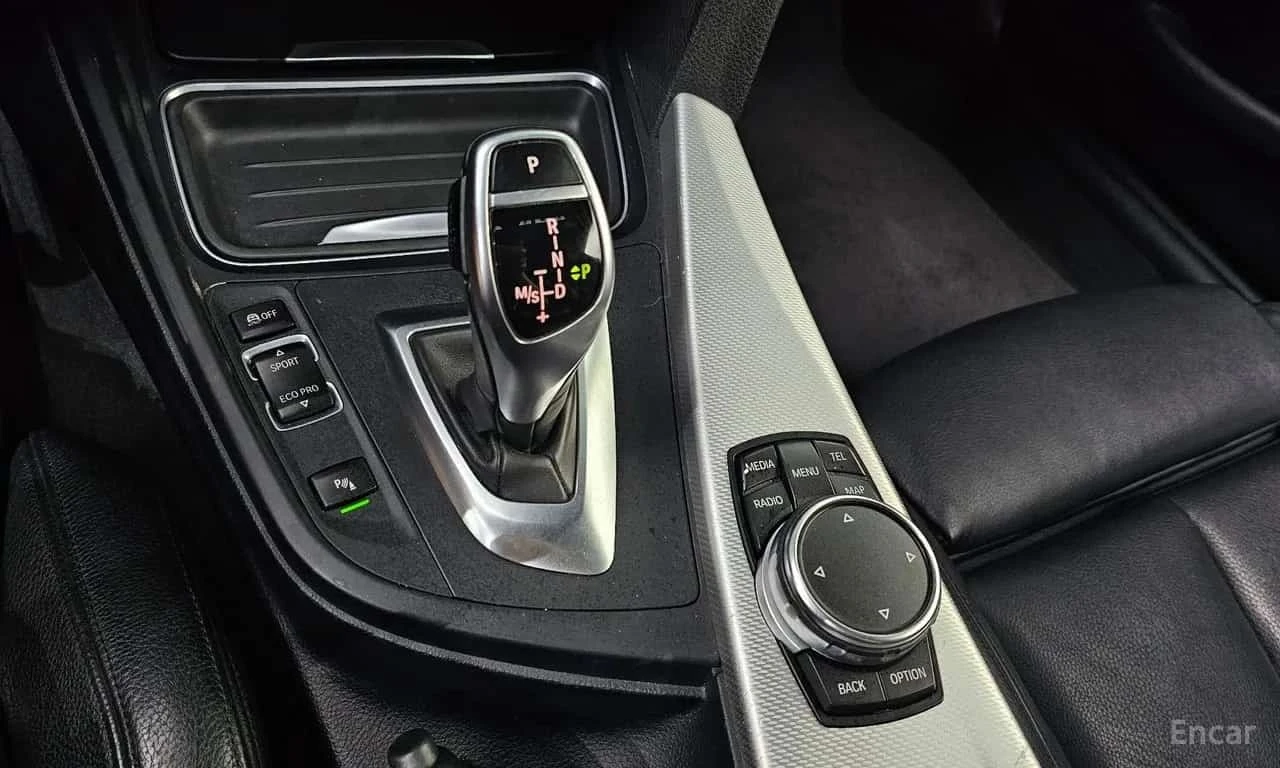 BMW 420 * d M Sport Coupe * ��������� ���� �� �������� *  | Mobile.bg � ����������� 9