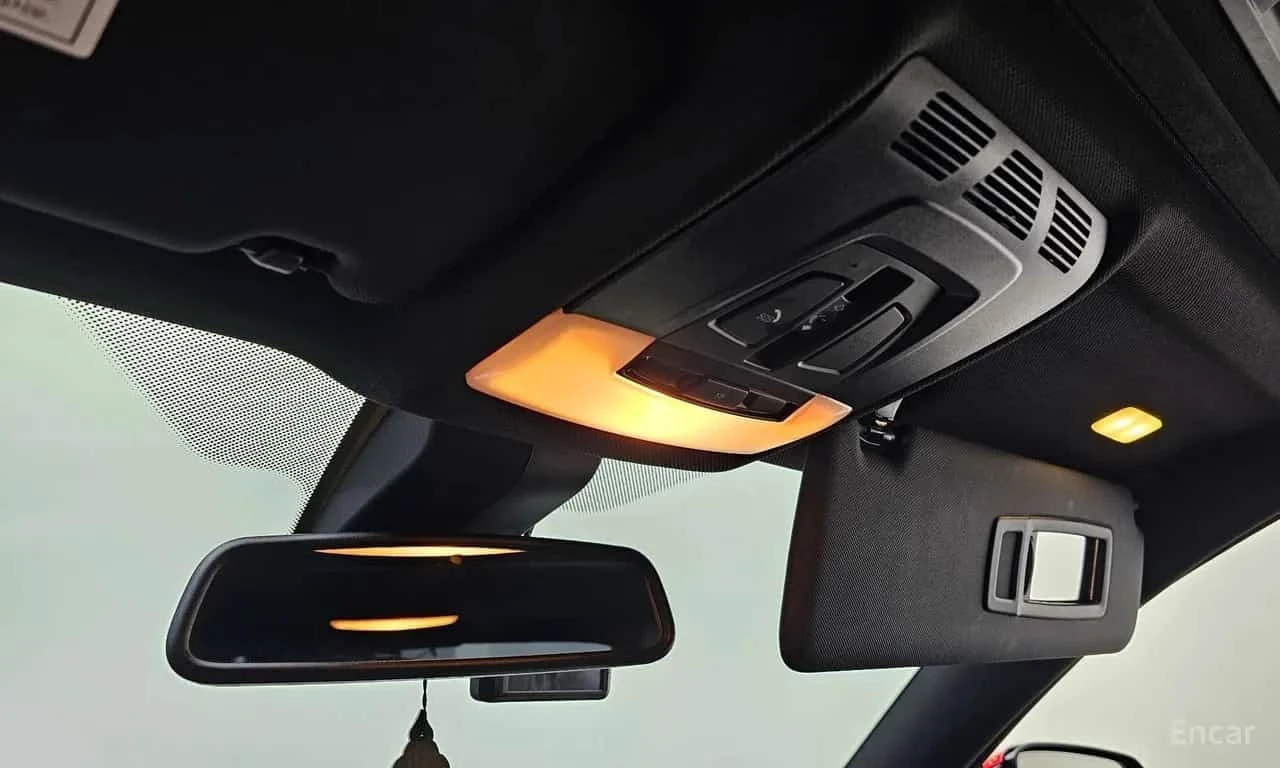 BMW 420 * d M Sport Coupe * ��������� ���� �� �������� *  | Mobile.bg � ����������� 17