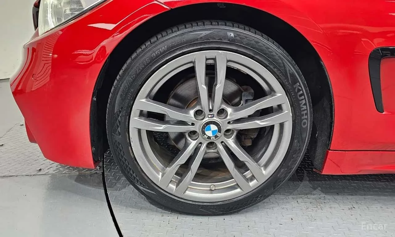 BMW 420 * d M Sport Coupe * ��������� ���� �� �������� *  | Mobile.bg � ����������� 5