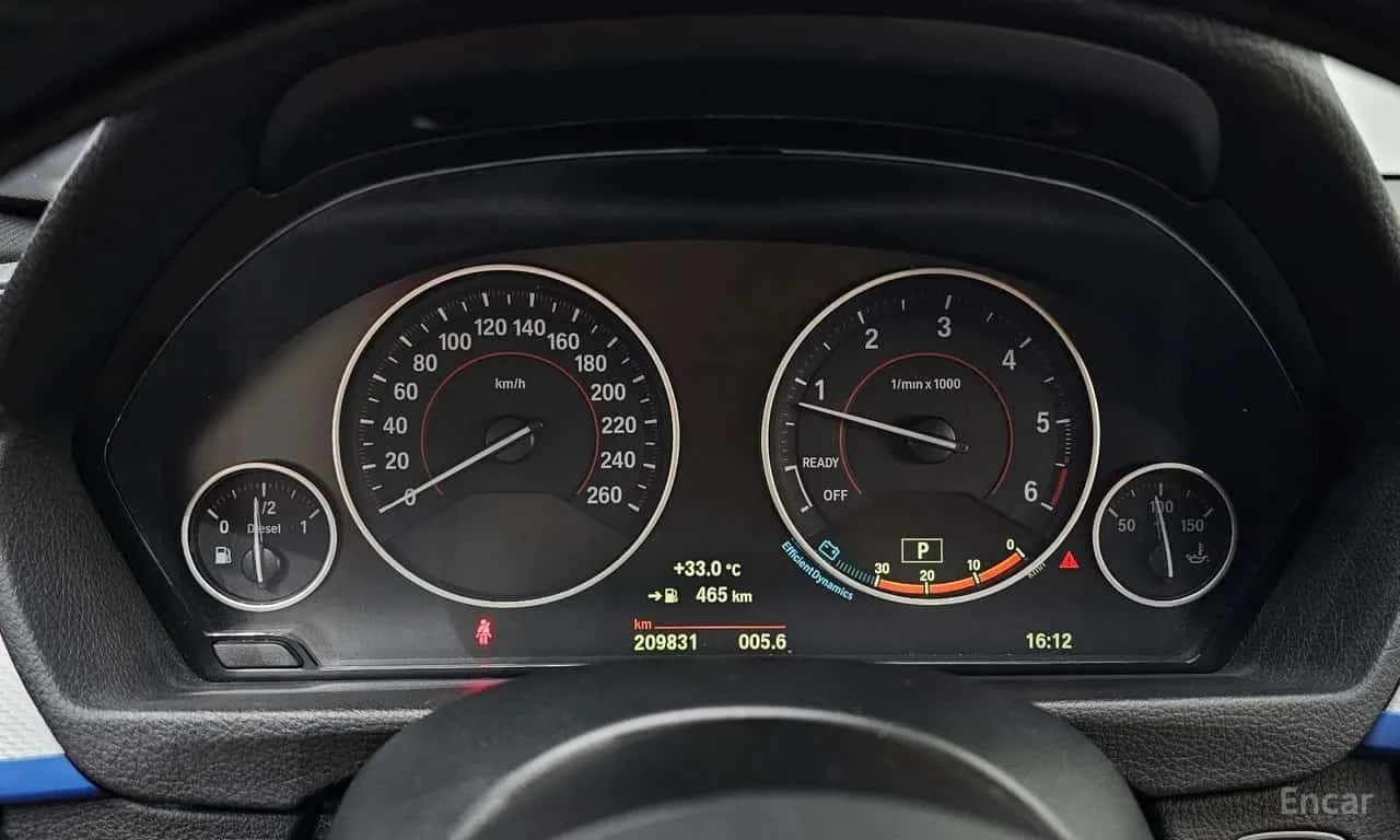 BMW 420 * d M Sport Coupe * ��������� ���� �� �������� *  | Mobile.bg � ����������� 8