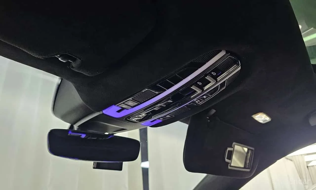 Porsche Panamera * 2.9 4S * ��� ������������ ������ | Mobile.bg � ����������� 16