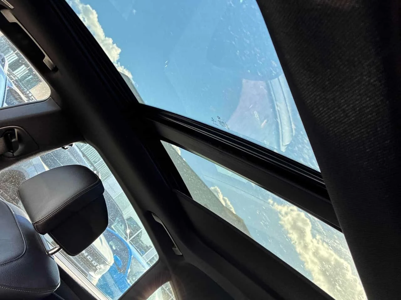 BMW 640 * 640i xDrive * CARFAX *  | Mobile.bg � ����������� 13