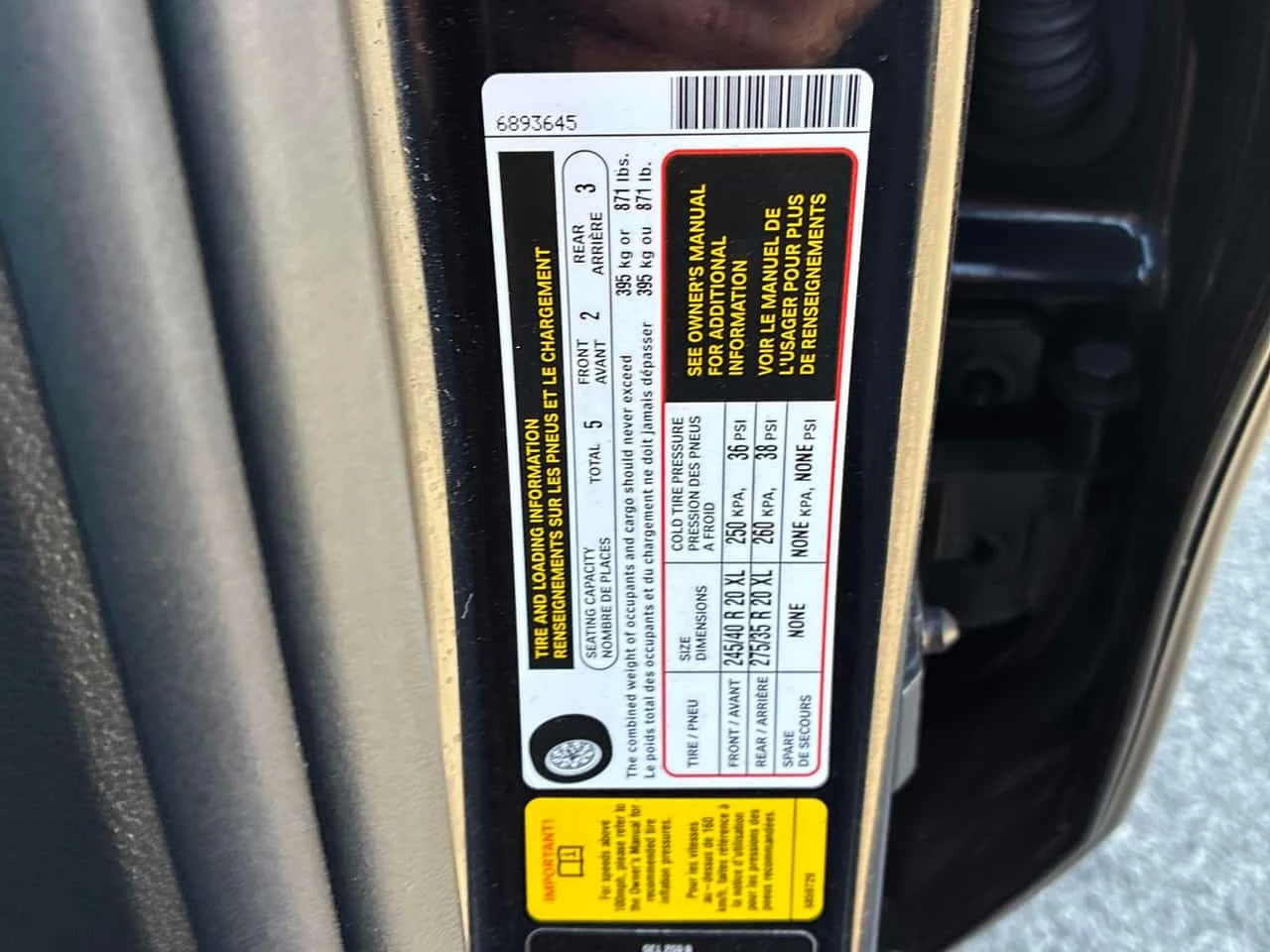 BMW 640 * 640i xDrive * CARFAX *  | Mobile.bg � ����������� 11