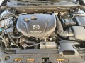 Mazda 6 2, 2 d - изображение 5