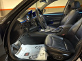 BMW 330 Бензин-Автомат-Лизинг през Уникредит  - изображение 7