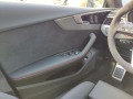 Audi Rs5 Sportback = Carbon Twill= Panorama Гаранция - изображение 5