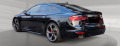 Audi Rs5 Sportback = Carbon Twill= Panorama Гаранция - изображение 2