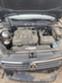 Обява за продажба на VW Passat 2.0TDI CRLB ~11 лв. - изображение 8
