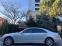 Обява за продажба на Mercedes-Benz S 350 CDI PANORAMA/LONG/DISTRONIK/VAKUM/FULL/UNIKAT ~26 777 лв. - изображение 1