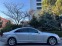 Обява за продажба на Mercedes-Benz S 350 CDI PANORAMA/LONG/DISTRONIK/VAKUM/FULL/UNIKAT ~26 777 лв. - изображение 4