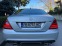 Обява за продажба на Mercedes-Benz S 350 CDI PANORAMA/LONG/DISTRONIK/VAKUM/FULL/UNIKAT ~27 777 лв. - изображение 6