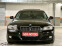 Обява за продажба на BMW 330 Бензин-Автомат-Лизинг през Уникредит  ~18 400 лв. - изображение 1
