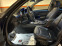 Обява за продажба на BMW 330 Бензин-Автомат-Лизинг през Уникредит  ~19 300 лв. - изображение 6
