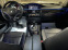 Обява за продажба на BMW 330 Бензин-Автомат-Лизинг през Уникредит  ~18 500 лв. - изображение 8