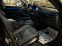 Обява за продажба на BMW 330 Бензин-Автомат-Лизинг през Уникредит  ~18 400 лв. - изображение 11