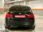 Обява за продажба на BMW 330 Бензин-Автомат-Лизинг през Уникредит  ~18 400 лв. - изображение 4
