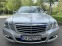 Обява за продажба на Mercedes-Benz E 250 ~19 900 лв. - изображение 1