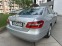 Обява за продажба на Mercedes-Benz E 250 ~19 900 лв. - изображение 6