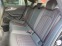 Обява за продажба на Audi Rs5 Sportback = Carbon Twill= Panorama Гаранция ~ 183 708 лв. - изображение 8