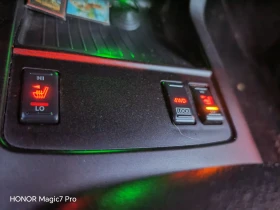 Nissan Murano 3.5, снимка 4