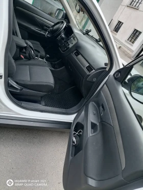 Mitsubishi Outlander, снимка 8