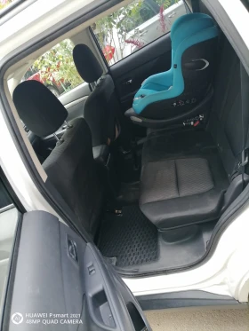 Mitsubishi Outlander, снимка 4