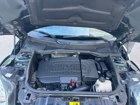 Mini Countryman 2.0 D 4x4, снимка 16