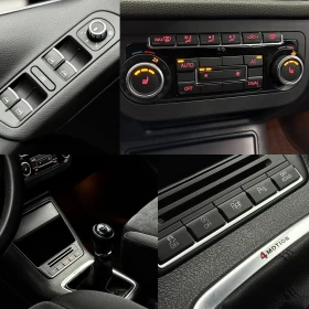 VW Tiguan 2.0 TDI 4Motion   Bi-Xenon   Climatronic   4x4, снимка 13