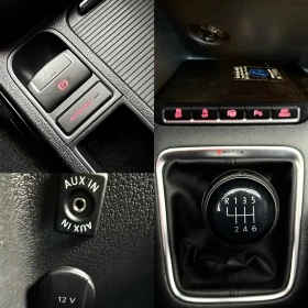 VW Tiguan 2.0 TDI 4Motion   Bi-Xenon   Climatronic   4x4, снимка 12