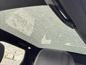 Land Rover Discovery Sport * CARFAX* , снимка 11