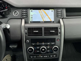 Land Rover Discovery Sport * CARFAX* , снимка 14