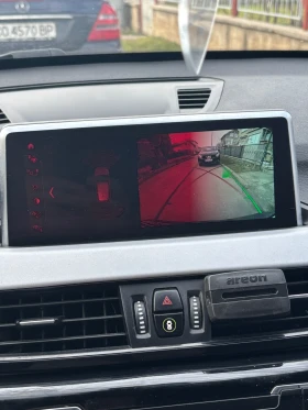 BMW X1, снимка 11