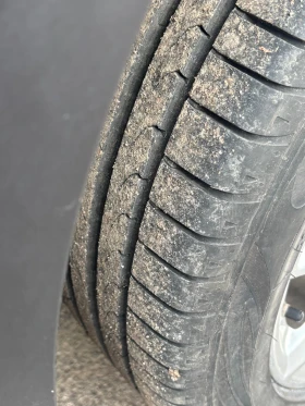 BMW X1, снимка 14