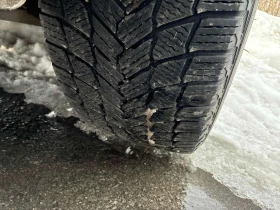 Audi Q7 * Progressiv * 360 * КОМПЛЕКТ ГУМИ * PANORAMA, снимка 17