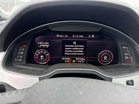 Audi Q7 * Progressiv * 360 * КОМПЛЕКТ ГУМИ * PANORAMA, снимка 8